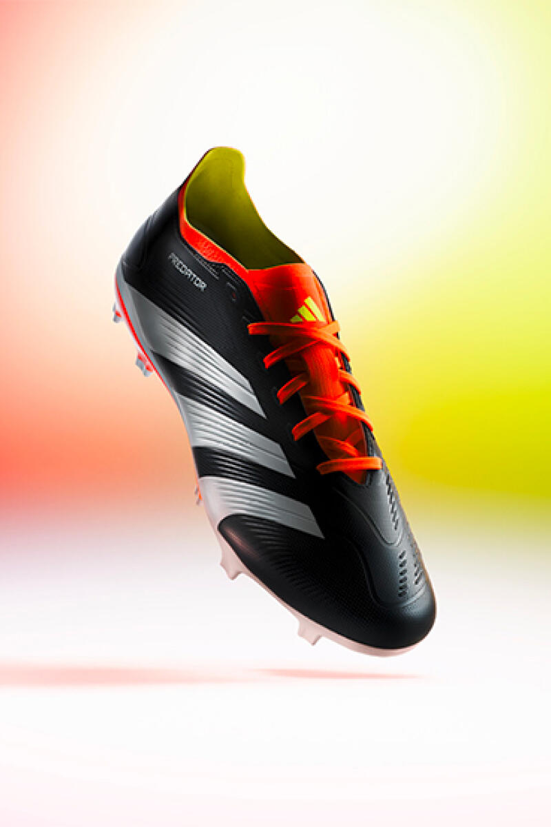 Decathlon adidas 2025 schoenen